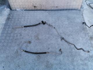 Трубка кондиционера Toyota Corolla 2006-2013