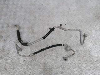 Трубка кондиционера Toyota RAV4 2006-2013