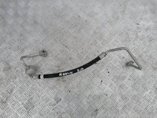 Трубка кондиционера Toyota RAV4 2006-2013