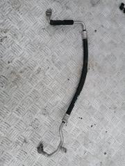 Трубка кондиционера Mazda 3 2012