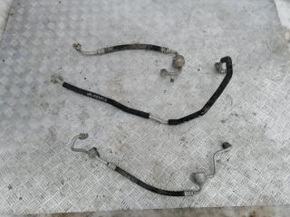 Трубка кондиционера Toyota Camry 2006-2011