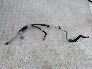 Трубка кондиционера Toyota Corolla 2001-2007