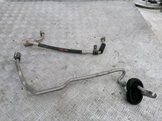 Запчасть трубка кондиционера Infiniti FX35 2003-2007
