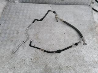 Трубка кондиционера Audi TT 1998-2006