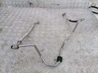 Трубка кондиционера Volkswagen Polo 2011-2015