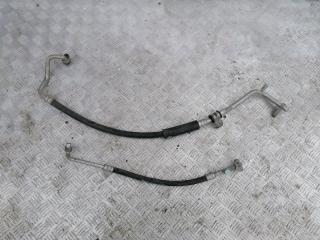 Трубка кондиционера Subaru Forester 2012