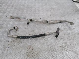 Трубка кондиционера Skoda Roomster 2006-2015