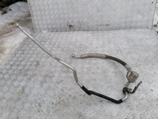 Трубка кондиционера Skoda Octavia 2000-2010