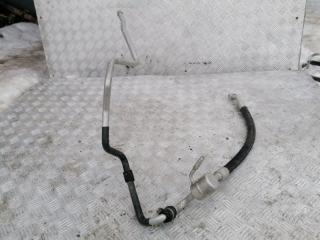 Трубка кондиционера Skoda Octavia 2000-2010