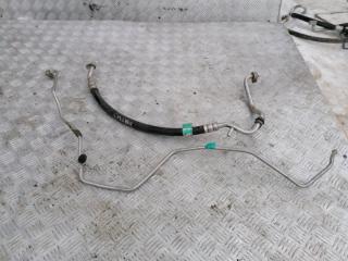 Трубка кондиционера Daewoo Matiz 1998-2015