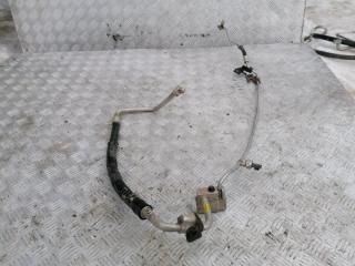Запчасть трубка кондиционера Hyundai Getz 2002-2010