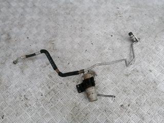 Трубка кондиционера Chery Very 2011-2016