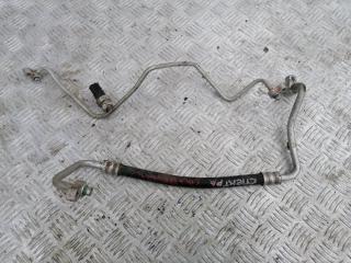 Трубка кондиционера Kia Spectra 2001-2011