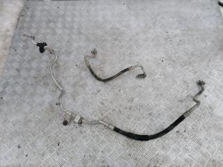 Трубка кондиционера Nissan Teana 2003-2008