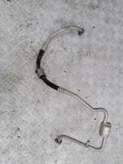 Трубка кондиционера Renault Logan 2005-2014