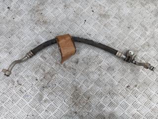 Трубка кондиционера Honda Civic 4D 2006-2012