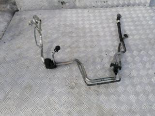 Трубка кондиционера Land Rover Freelander 2 2007-2014