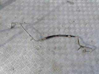 Трубка кондиционера UAZ Patriot 2012