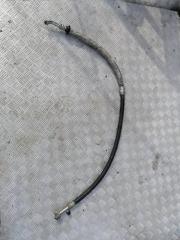 Трубка кондиционера UAZ Patriot 2003-2019