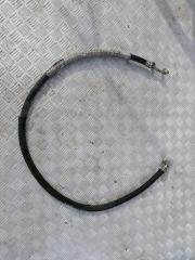 Трубка кондиционера UAZ Patriot 2003-2019