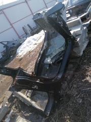 Запчасть порог правый Hyundai I40 2011-2017