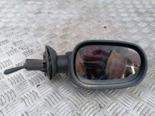 Зеркало правое Renault Logan 2005-2009
