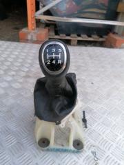 Запчасть кулиса мкпп Mitsubishi Outlander 2001-2008