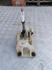 Кулиса мкпп Hyundai Elantra 2006-2011