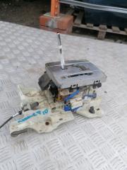 Запчасть кулиса акпп Mitsubishi Lancer 2007-2011