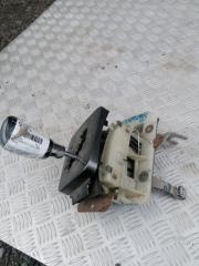 Кулиса АКПП Subaru Forester 2012