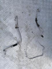 Трубка кондиционера Mercedes-Benz GL-Class 2007