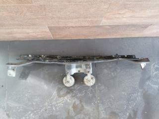 Запчасть панель передняя Mitsubishi Outlander 1 2008