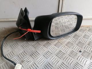 Зеркало правое Suzuki Swift 2004-2010