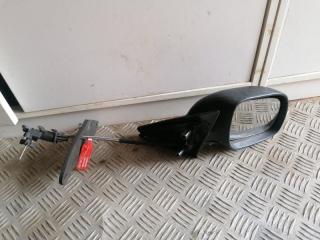 Зеркало правое Skoda Octavia 1997-2000