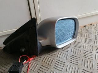Зеркало правое Audi A6 2001-2004