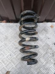 Запчасть пружина передняя Mitsubishi Pajero  Sport 2013