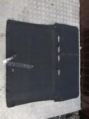 Запчасть пол багажника Hyundai Getz 2002-2010