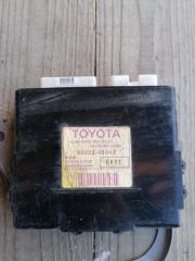 Запчасть блок управления дверьми Lexus RX350 2007
