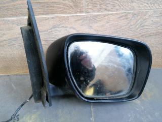 Зеркало правое Mazda CX-7 2008