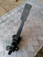 Запчасть педаль газа Mitsubishi Outlander 3 2014
