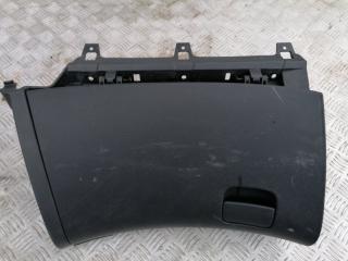 Фото запчасти бардачок Hyundai Elantra 2007 Б/У запчасть Запчасть бардачок Hyundai Elantra 2007