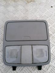 Плафон салонный Hyundai Elantra 2007