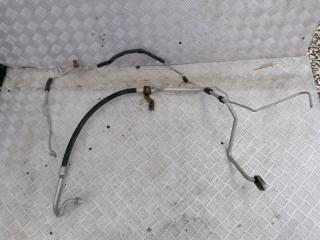 Трубка кондиционера Mitsubishi Lancer 9 2003-2008