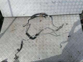 Трубка кондиционера Ford Mondeo 2007 -2015