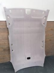 Обшивка потолка Peugeot 308 2008