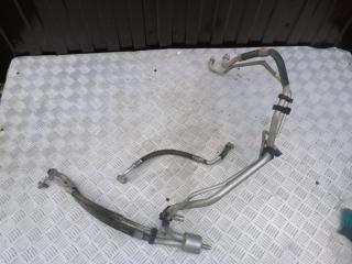 Трубка кондиционера Peugeot 308 2008