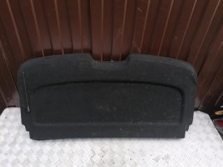 Запчасть полка багажника Peugeot 308 2008
