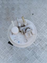 Фото запчасти бензонасос Lifan X50 2016 Б/У запчасть Запчасть бензонасос Lifan X50 2016