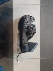 Зеркало правое Honda CR-V 2006-2012