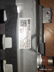 Подушка безопасности в торпедо Polo 2011-2020 1.6 CFNA